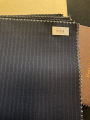 gas-and-chris-couture-tissus-superior-sur-mesure - 51.jpg